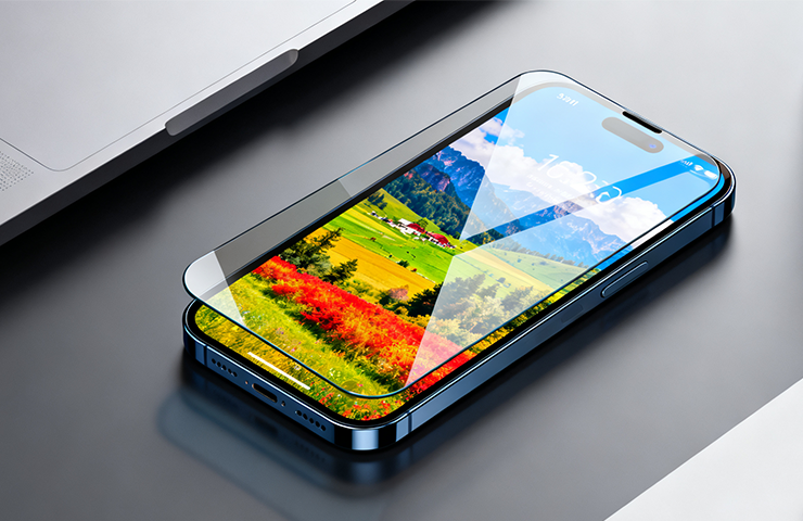 光學涂布產(chǎn)品熱沖擊失效：界面應力機制與全鏈條改進方案